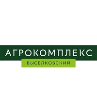 Агрокомплекс