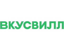 Вкусвилл