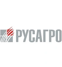 Русагро