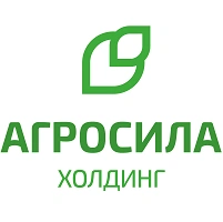 Агросила