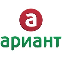 Ариант