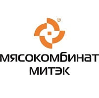 Митэк
