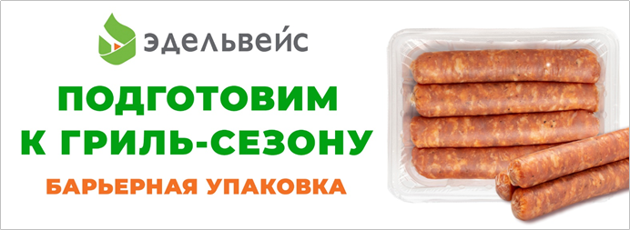 Без названия (1).png Без названия (1).png