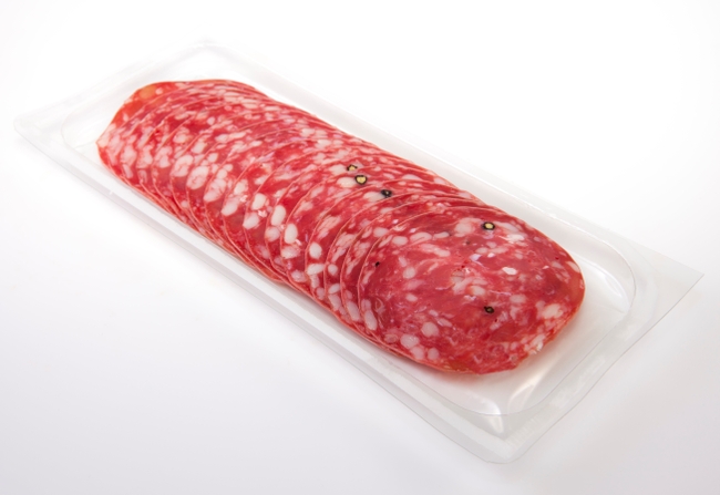 c300b9a5ce5bd65c66e72218c2bdc9e1.jpg c300b9a5ce5bd65c66e72218c2bdc9e1.jpg