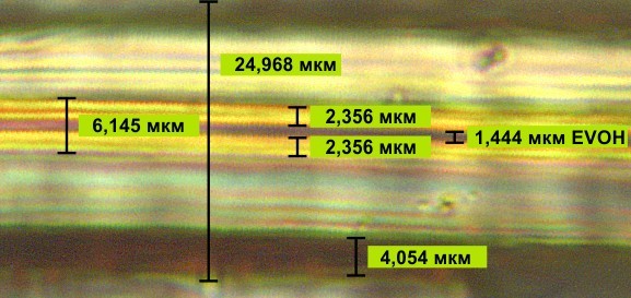 a21498e0edca5ab43d791dd6b622f272.jpg a21498e0edca5ab43d791dd6b622f272.jpg