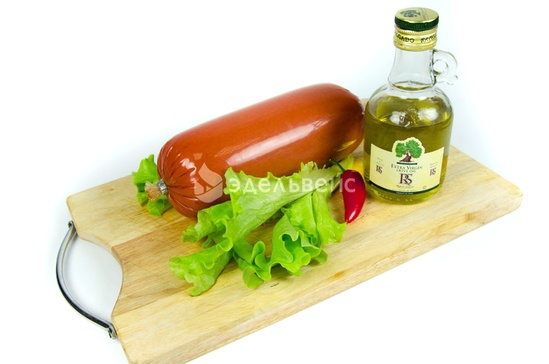 11b5387ff31f99d802ae439f6b7c1fdf.jpg 11b5387ff31f99d802ae439f6b7c1fdf.jpg