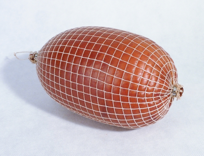 798c07fb13586027177c9eecb0165e72.png 798c07fb13586027177c9eecb0165e72.png