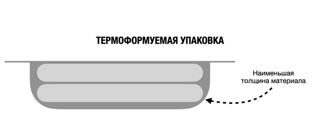 212060473ce29ca31eda932b2440edba.png 212060473ce29ca31eda932b2440edba.png