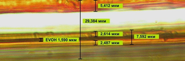 5e26515ab5c62a46bb22bcaba3aa91e3.jpg 5e26515ab5c62a46bb22bcaba3aa91e3.jpg